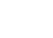 华体会（hth)官方网站 - 实时比分赛事 - hth.com