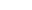华体会（hth)官方网站 - 实时比分赛事 - hth.com