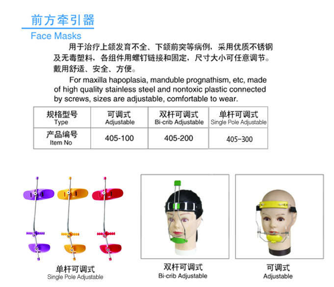 华体会_尤文VS米兰前瞻:斑马军团战老对手数据惊人五因素或造大比分(图2) 华体会