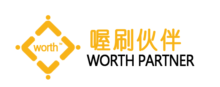 【华体会app】
英超最新积分榜 利物浦绝杀热刺登顶 2大黑马同时刹车 曼联升至第6(图4) 华体会