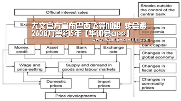 尤文官方宣布巴西飞翼加盟 转会费2600万签约5年【华体会app】(图1) 华体会app