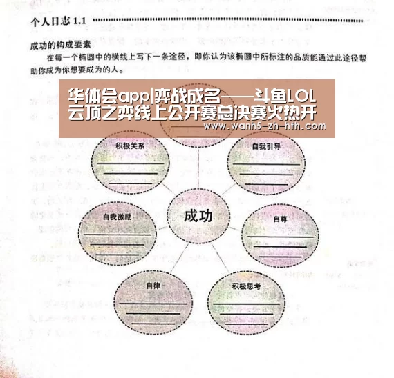 华体会