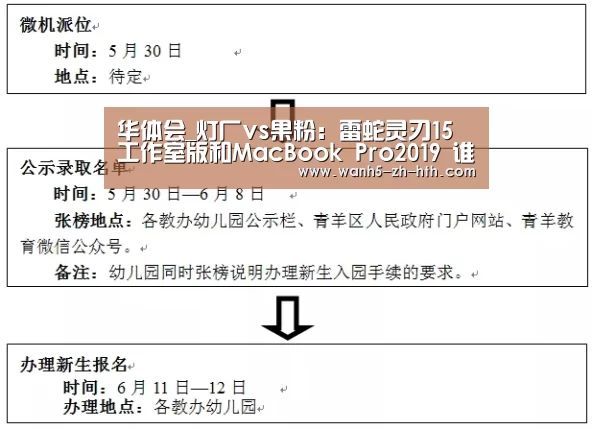 华体会app