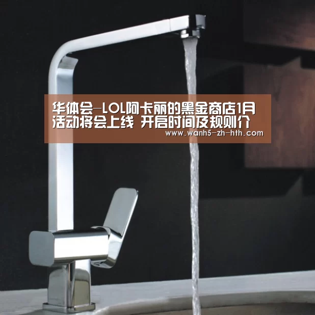 华体会